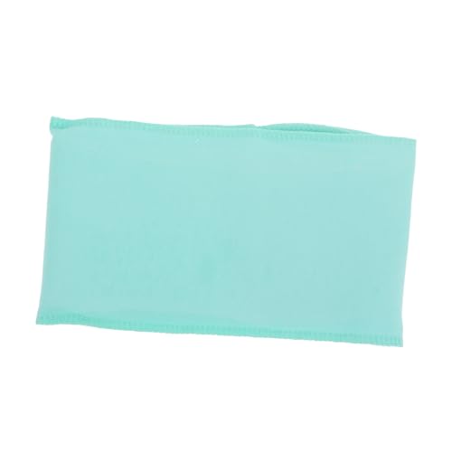 ADOCARN Gel-Nackenpflaster mit ätherischen Ölen gel pflaster skincare gesichtsmaske Patch mit Gelen für ätherische Öle für Mädchen Halspaste mit ätherischen Ölgelen Baumwolle Green ADOCARN Gel-Nackenpflaster mit ätherischen Ölen gel pflaster skincare gesichtsmaske Patch mit Gelen für ätherische Öle für Mädchen Halspaste mit ätherischen Ölgelen Baumwolle Green von ADOCARN