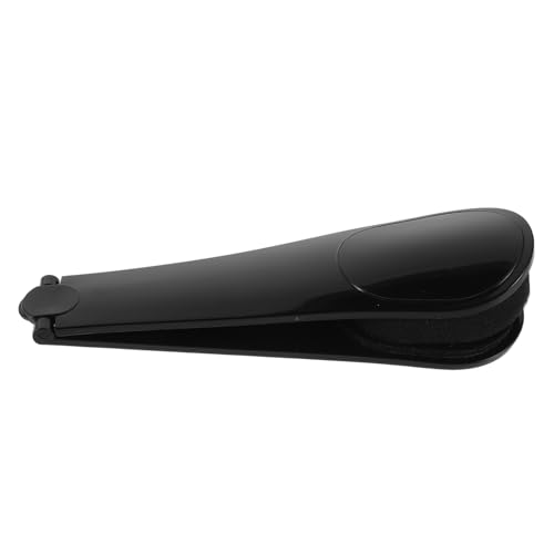 ADOCARN Rücken- Für Selbstbräuner Faltbarer Pinsel Mit Langem Griff Lotion-anwendung Für Körperpflege Tragbar Für Dusche Und Reisen Geeignet Für Männer Und Frauen von ADOCARN