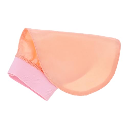 ADOCARN Peeling-badehandschuh Für Körperwaschung Duschhandschuh Zum Entfernen Von Staub Und Öl Praktisch Und Sicher Für Damen Und Herren von ADOCARN