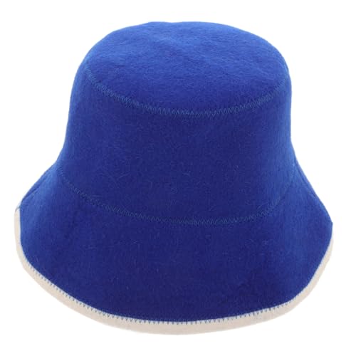 ADOCARN Verdickte Saugfähige Duschhaube, Baby Badehut, Schild, Zopf, Duschhaube, Satinhaube, Saunahaube Für Herren, Seidenhaube Zum Schlafen, Duschhaube Für Herren, Wollsaunahut, ADOCARN Verdickte Saugfähige Duschhaube, Baby Badehut, Schild, Zopf, Duschhaube, Satinhaube, Saunahaube Für Herren, Seidenhaube Zum Schlafen, Duschhaube Für Herren, Wollsaunahut, von ADOCARN