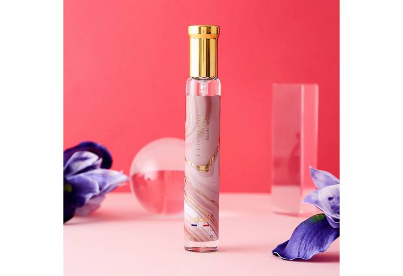 adopt Eau de Parfum adopt COTTON CRUSH Eau de Parfum für Damen 30 ml von adopt