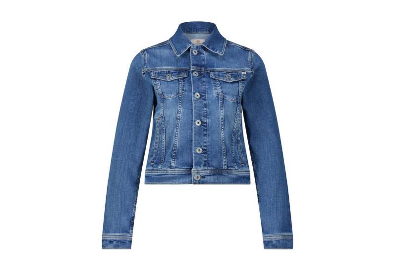 ADRIANO GOLDSCHMIED Jeansjacke von ADRIANO GOLDSCHMIED