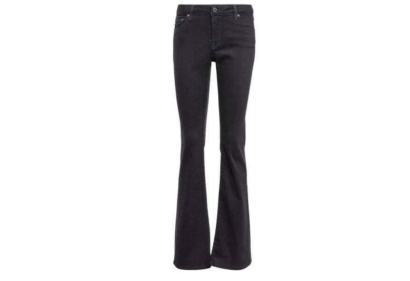 ADRIANO GOLDSCHMIED Low-rise-Jeans Jeans SOPHIE BOOTCUT Mid Waist von ADRIANO GOLDSCHMIED