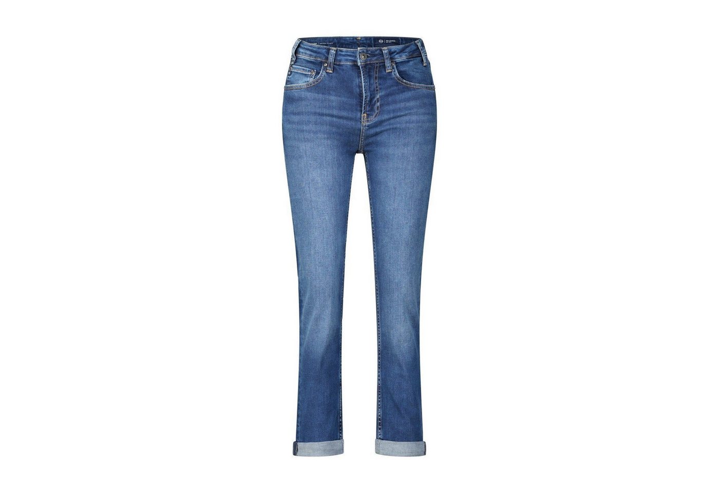 ADRIANO GOLDSCHMIED Regular-fit-Jeans von ADRIANO GOLDSCHMIED