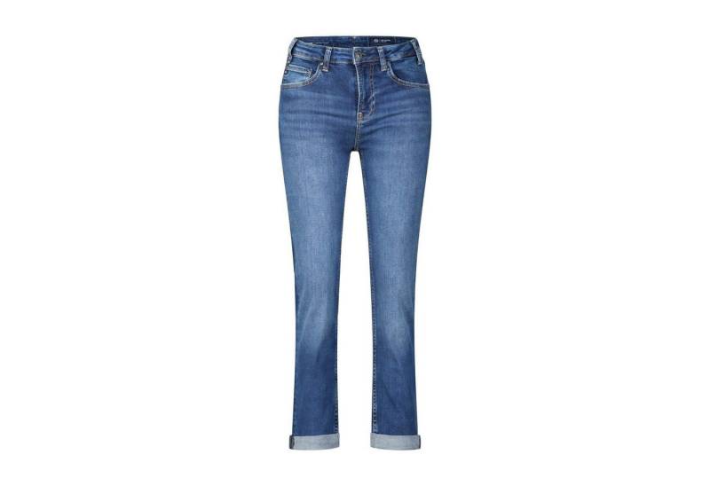 ADRIANO GOLDSCHMIED Regular-fit-Jeans von ADRIANO GOLDSCHMIED