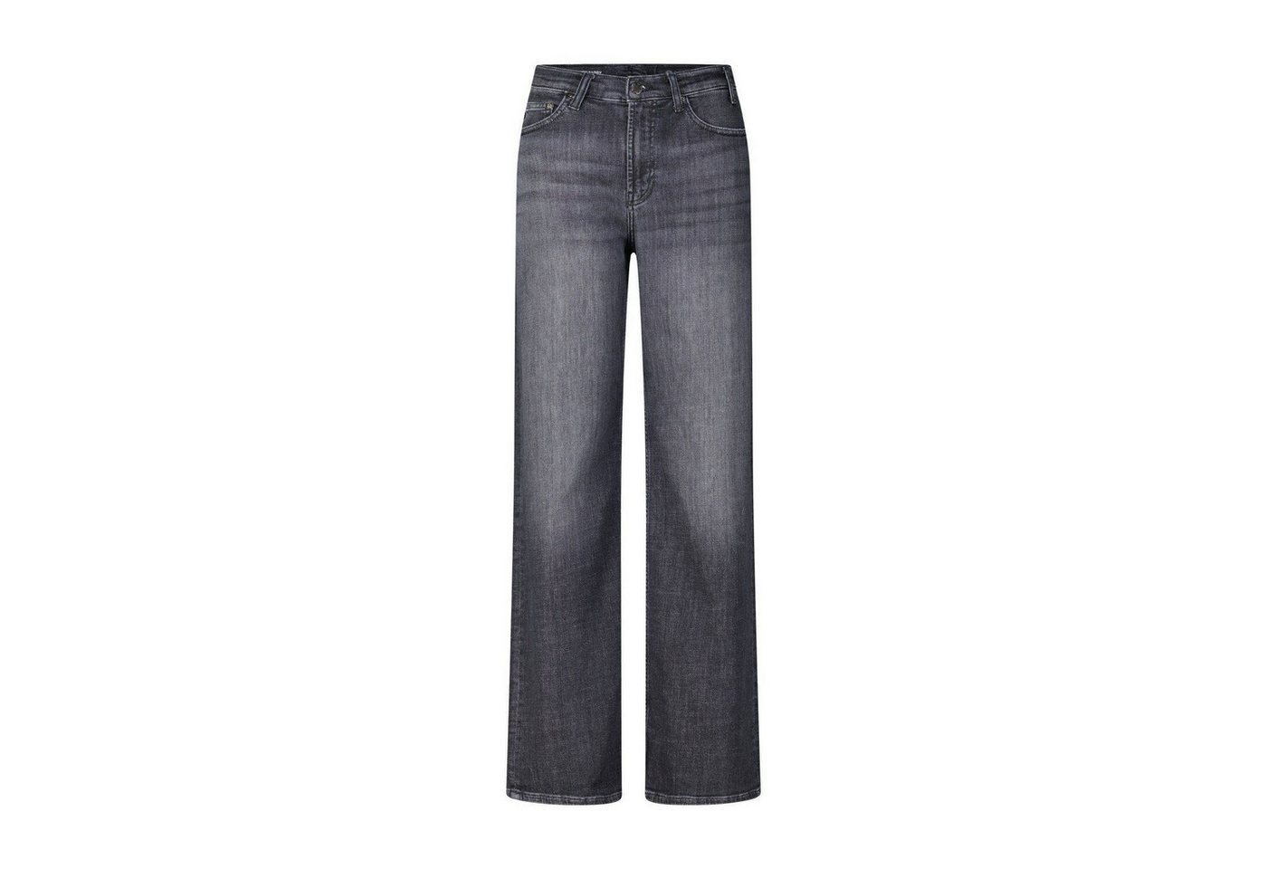 ADRIANO GOLDSCHMIED Relax-fit-Jeans von ADRIANO GOLDSCHMIED