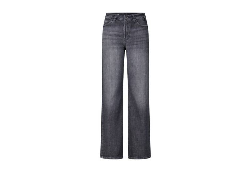 ADRIANO GOLDSCHMIED Relax-fit-Jeans ADRIANO GOLDSCHMIED Relax-fit-Jeans von ADRIANO GOLDSCHMIED