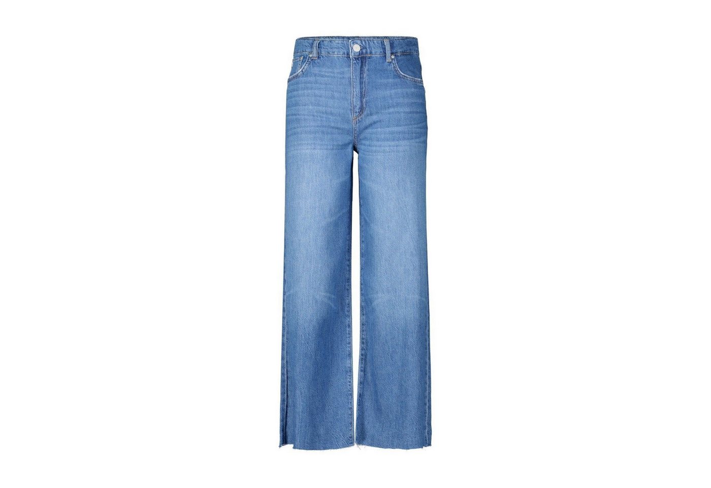 ADRIANO GOLDSCHMIED Relax-fit-Jeans von ADRIANO GOLDSCHMIED
