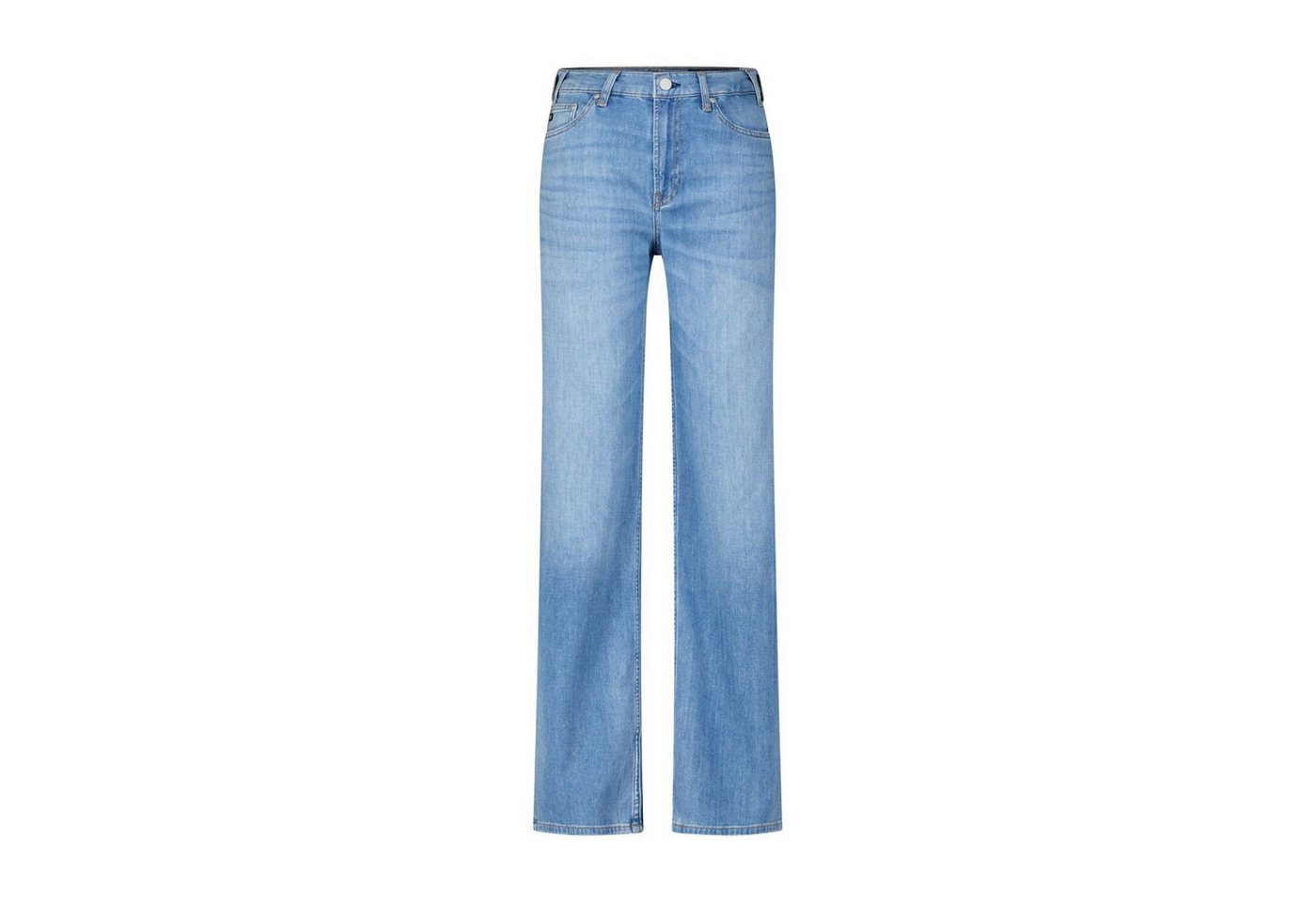 ADRIANO GOLDSCHMIED Relax-fit-Jeans von ADRIANO GOLDSCHMIED