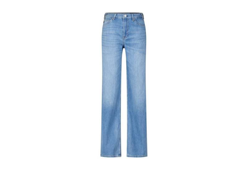 ADRIANO GOLDSCHMIED Relax-fit-Jeans von ADRIANO GOLDSCHMIED