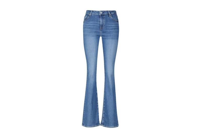 ADRIANO GOLDSCHMIED Relax-fit-Jeans ADRIANO GOLDSCHMIED Relax-fit-Jeans von ADRIANO GOLDSCHMIED