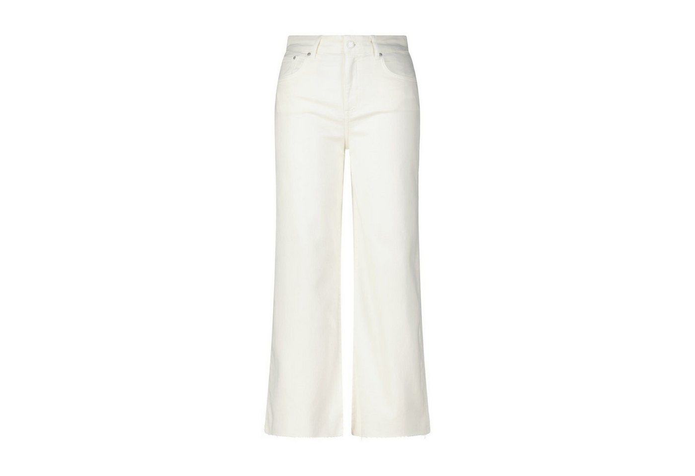 ADRIANO GOLDSCHMIED Relax-fit-Jeans von ADRIANO GOLDSCHMIED