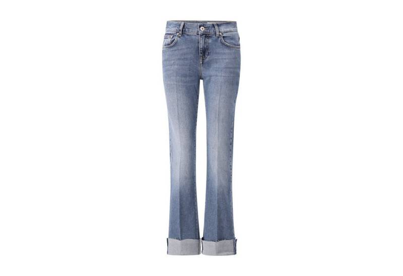 ADRIANO GOLDSCHMIED Slim-fit-Jeans ADRIANO GOLDSCHMIED Slim-fit-Jeans von ADRIANO GOLDSCHMIED