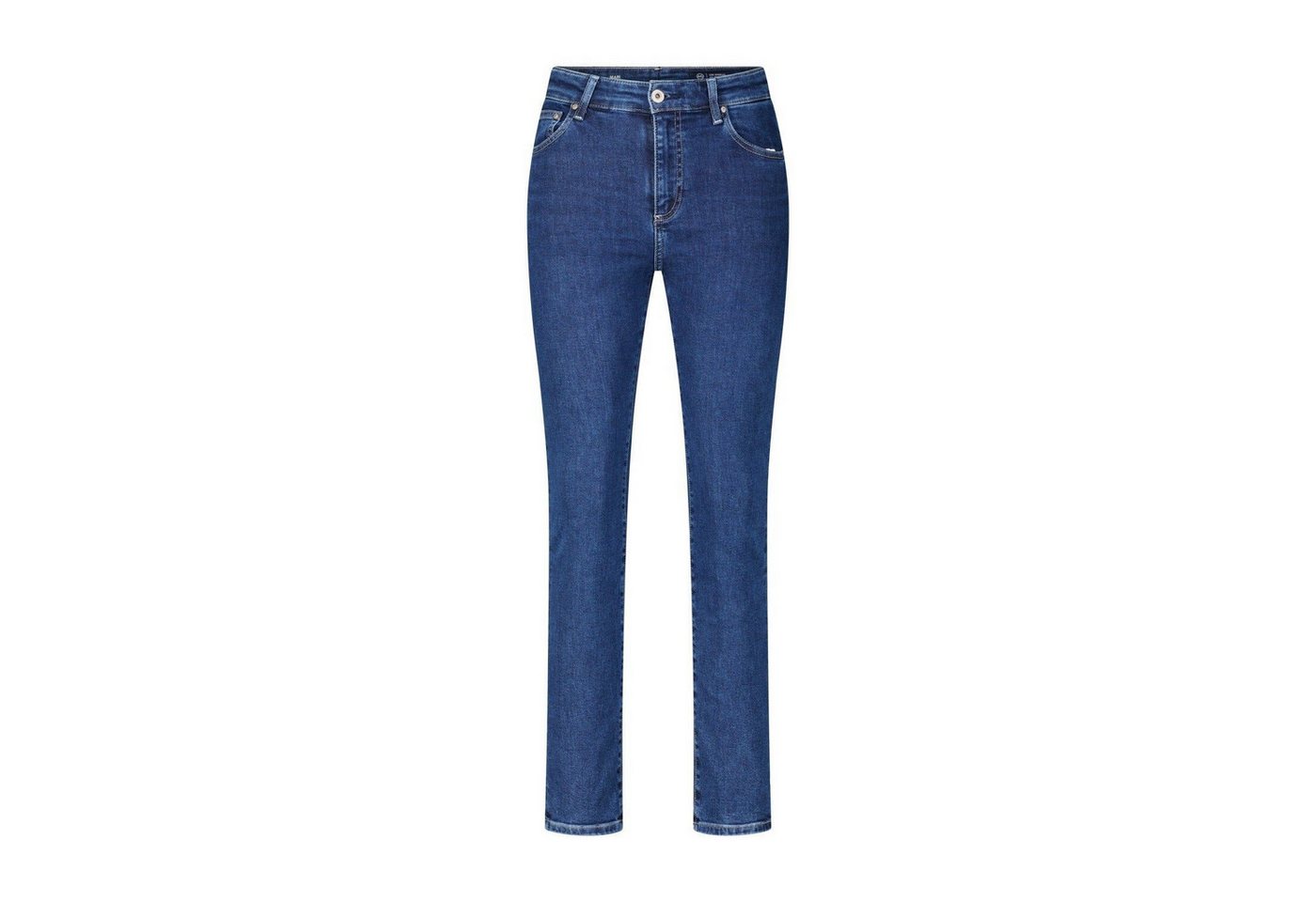 ADRIANO GOLDSCHMIED Slim-fit-Jeans von ADRIANO GOLDSCHMIED
