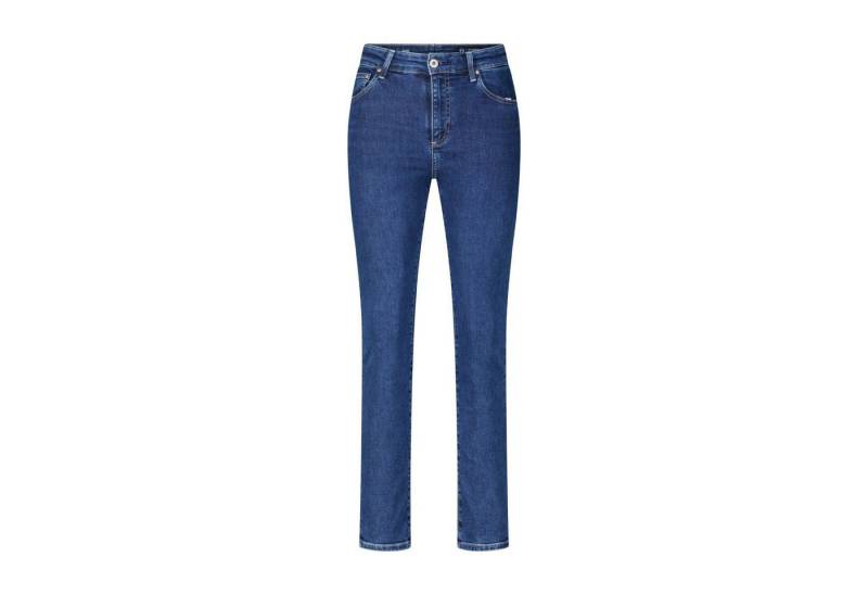 ADRIANO GOLDSCHMIED Slim-fit-Jeans ADRIANO GOLDSCHMIED Slim-fit-Jeans von ADRIANO GOLDSCHMIED