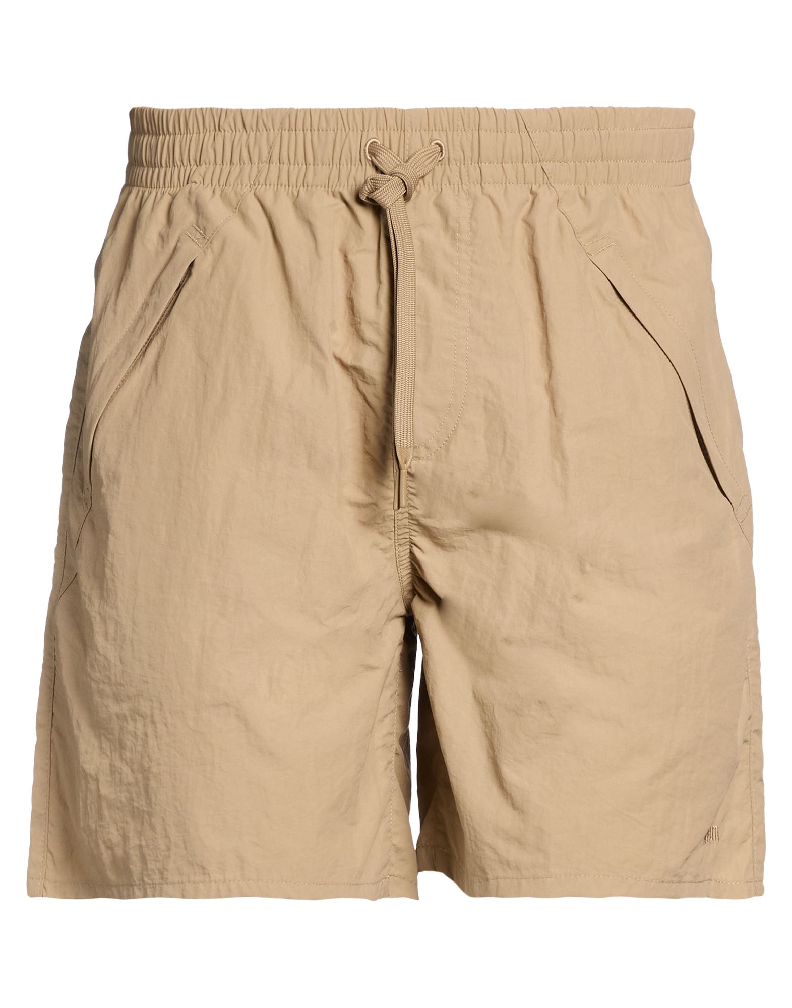 ADSUM Shorts & Bermudashorts Herren Sand von ADSUM