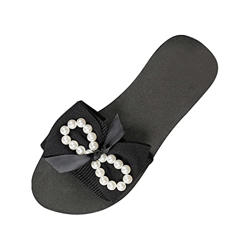 AEGJEGVD Sandalen Hausschuhe Damen Sommer Mode Bohemian Blume Flache Schuhe Freizeitschuhe Frauen Urlaub Strand Sommerschuhe Rutschfeste Dusche Badeschuhe Strand Boho Flip Flops Plateau Pantoletten AEGJEGVD Sandalen Hausschuhe Damen Sommer Mode Bohemian Blume Flache Schuhe Freizeitschuhe Frauen Urlaub Strand Sommerschuhe Rutschfeste Dusche Badeschuhe Strand Boho Flip Flops Plateau Pantoletten von AEGJEGVD
