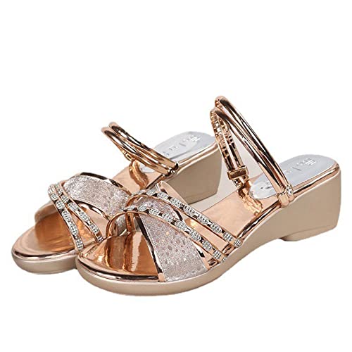 Sandalen Damen Pumps Mit Blockabsatz High Heels Peep Toe Sandalette Elegante Freizeit Damenschuhe Frühling Sommerschuhe Party Basic Schuhe Fashion Open Toe Low Block Heels Sandals Sandalen Damen Pumps Mit Blockabsatz High Heels Peep Toe Sandalette Elegante Freizeit Damenschuhe Frühling Sommerschuhe Party Basic Schuhe Fashion Open Toe Low Block Heels Sandals von AEGJEGVD