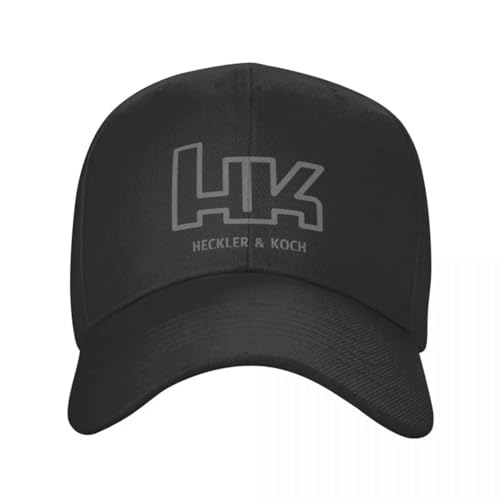 AEIKHAEC Baseball Caps Custom Basecap für Männer und Frauen atmungsaktive Mütze mit Print HK Snapback Streetwear Geschenk AEIKHAEC Baseball Caps Custom Basecap für Männer und Frauen atmungsaktive Mütze mit Print HK Snapback Streetwear Geschenk von AEIKHAEC