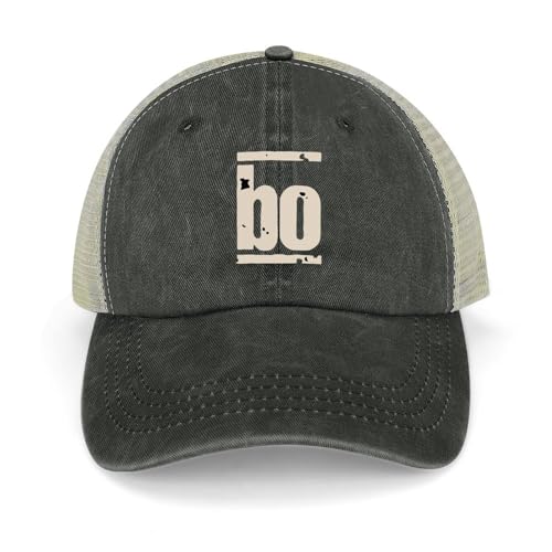 AEIKHAEC Baseballmütze BoHse Onkelz Cowboyhut Trucker Cap Wild Ball Cap Wärmevisier Strandhut Boy Boy Damen Golfgeschenke AEIKHAEC Baseballmütze BoHse Onkelz Cowboyhut Trucker Cap Wild Ball Cap Wärmevisier Strandhut Boy Boy Damen Golfgeschenke von AEIKHAEC