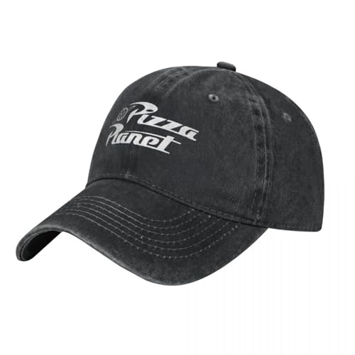 Baseballkappe weiß Baseballkappe für Männer und Erwachsene Modedesign Snapback Hut Hip Hop Kpop Rock Geschenk Baseballkappe weiß Baseballkappe für Männer und Erwachsene Modedesign Snapback Hut Hip Hop Kpop Rock Geschenk von AEIKHAEC