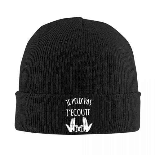Baseballmütze für Wärme JUL Rapper Zeichen Hüte Herbst Winter Mützen Ski Hip Hop Y2K Kappe Unisex Mütze Mode Geschenk von AEIKHAEC