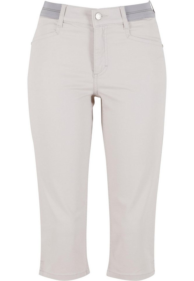 AENGELS Bequeme Jeans AENGELS Anacapri Sporty Denim von AENGELS