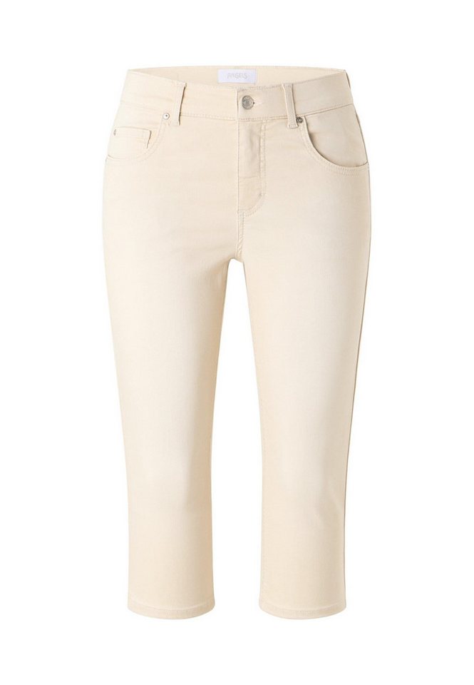 AENGELS Bequeme Jeans AENGELS Anacapri von AENGELS