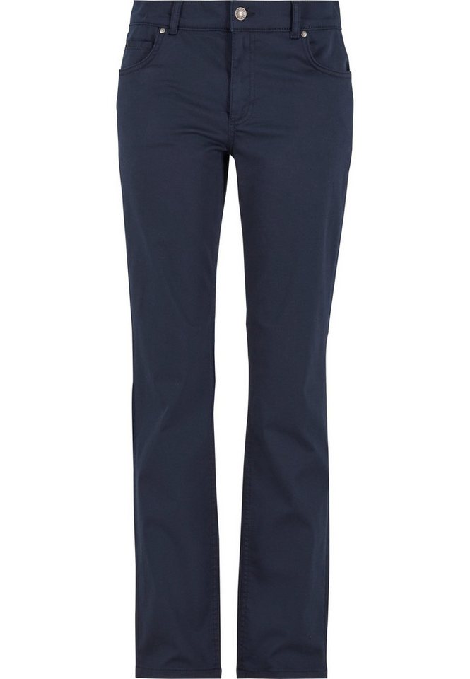 AENGELS Bequeme Jeans AENGELS Cici von AENGELS