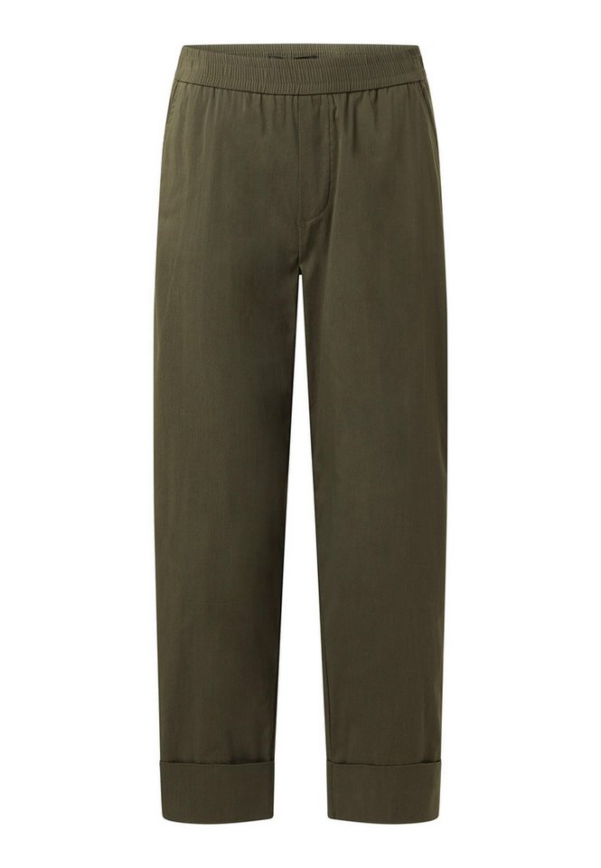 AENGELS Bequeme Jeans AENGELS Liberta TU Jump von AENGELS