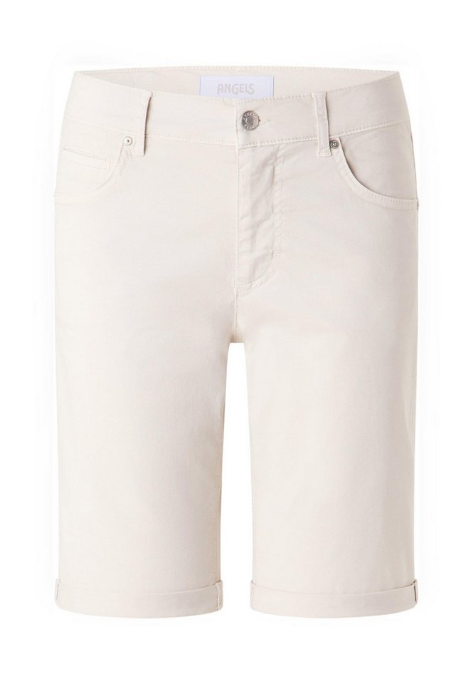 AENGELS Shorts AENGELS Bermuda (1-tlg) von AENGELS
