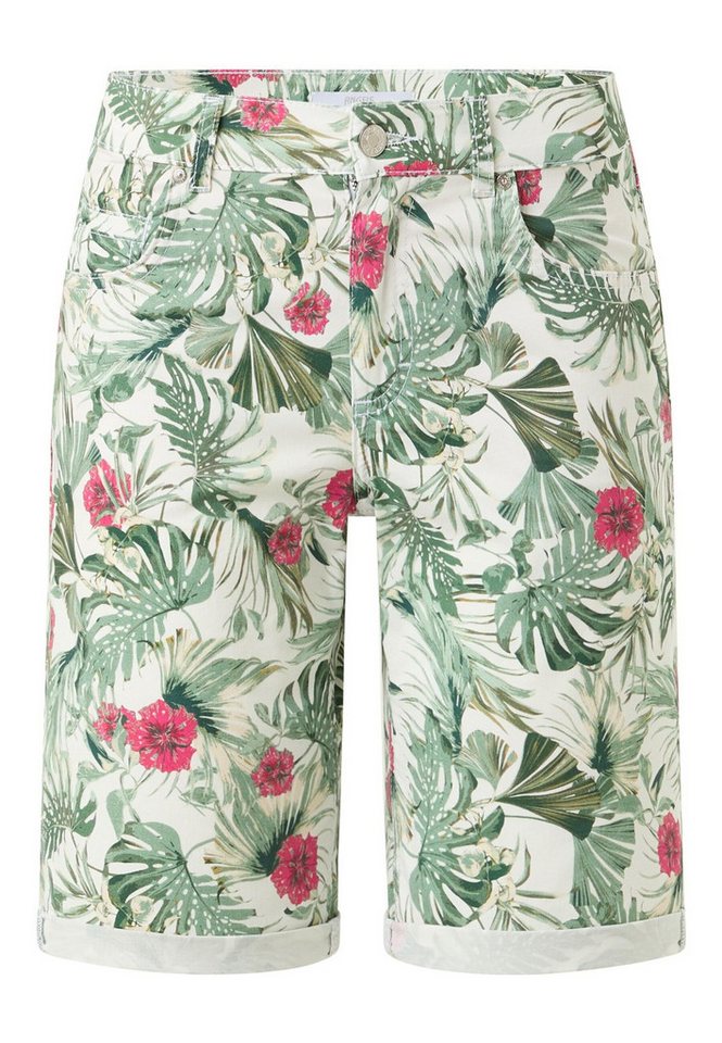 AENGELS Shorts AENGELS Bermuda (1-tlg) von AENGELS