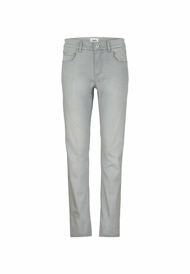 AENGELS Stoffhose AENGELS Cici (1-tlg) von AENGELS