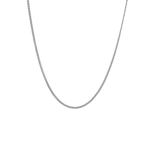 925 Sonnenblume Smiley Mond Anhänger lange Kette große Halskette Rock Punk Modeschmuck, Einstellbar, Zirkonia 925 Sonnenblume Smiley Mond Anhänger lange Kette große Halskette Rock Punk Modeschmuck, Einstellbar, Zirkonia von AEQEHVC