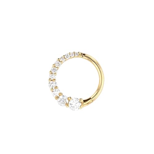 Ohrringe Ohrstecker Damen Schmuck Earrings 1Pcs 925 Glänzende Ohrringe Frauen Knorpel Piercing Ringe Multifunk Ohrringe Ohrstecker Damen Schmuck Earrings 1Pcs 925 Glänzende Ohrringe Frauen Knorpel Piercing Ringe Multifunk von AEQEHVC