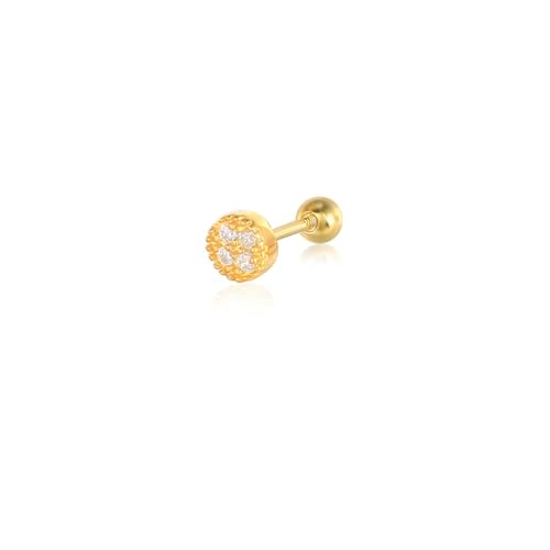Ohrringe Ohrstecker Damen Schmuck Earrings 925 Bunte Stern Krone Ohrringe Frauen Libelle Spinne Piercing Ohrri Ohrringe Ohrstecker Damen Schmuck Earrings 925 Bunte Stern Krone Ohrringe Frauen Libelle Spinne Piercing Ohrri von AEQEHVC