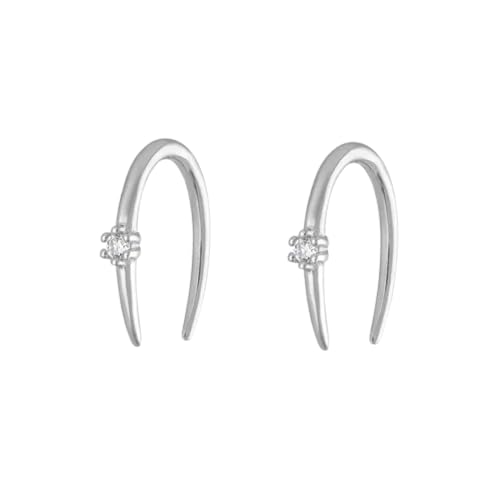 Ohrringe Ohrstecker Damen Schmuck Earrings Niet Ohr Knorpel Piercing Damen Ohrringe Creolen Modeschmuck Stilvo Ohrringe Ohrstecker Damen Schmuck Earrings Niet Ohr Knorpel Piercing Damen Ohrringe Creolen Modeschmuck Stilvo von AEQEHVC