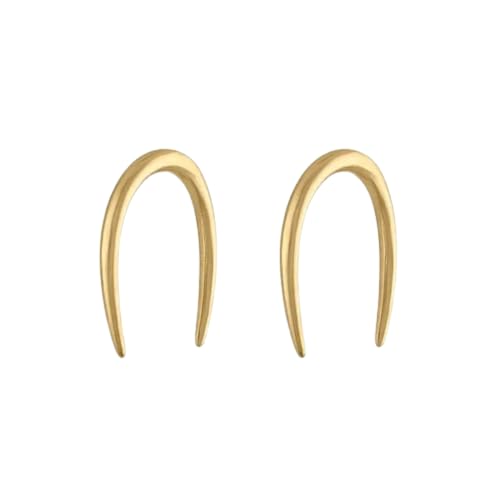 Ohrringe Ohrstecker Damen Schmuck Earrings Niet Ohr Knorpel Piercing Damen Ohrringe Creolen Modeschmuck Stilvo Ohrringe Ohrstecker Damen Schmuck Earrings Niet Ohr Knorpel Piercing Damen Ohrringe Creolen Modeschmuck Stilvo von AEQEHVC
