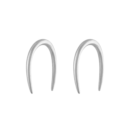 Ohrringe Ohrstecker Damen Schmuck Earrings Niet Ohr Knorpel Piercing Damen Ohrringe Creolen Modeschmuck Stilvo Ohrringe Ohrstecker Damen Schmuck Earrings Niet Ohr Knorpel Piercing Damen Ohrringe Creolen Modeschmuck Stilvo von AEQEHVC
