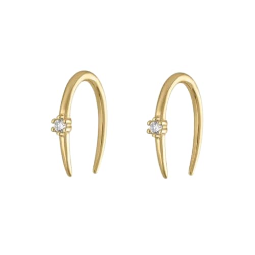 Ohrringe Ohrstecker Damen Schmuck Earrings Niete Ohr Knorpel Piercing Damen Ohrringe Creolen Modeschmuck Stilv Ohrringe Ohrstecker Damen Schmuck Earrings Niete Ohr Knorpel Piercing Damen Ohrringe Creolen Modeschmuck Stilv von AEQEHVC