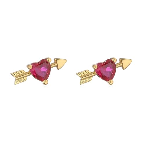 Ohrringe für Damen, Schmuck, Libelle, Blume, herzförmig, zeigen Sie Ihre Schönheit, vielseitig und modisch, exquisit, Einstellbar, Acryl Ohrringe für Damen, Schmuck, Libelle, Blume, herzförmig, zeigen Sie Ihre Schönheit, vielseitig und modisch, exquisit, Einstellbar, Acryl von AEQEHVC