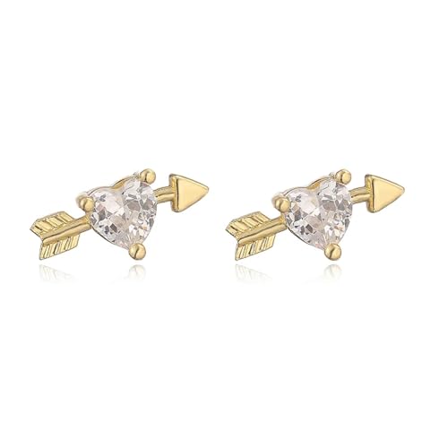 Ohrringe für Damen, Schmuck, Libelle, Blume, herzförmig, zeigen Sie Ihre Schönheit, vielseitig und modisch, exquisit, Einstellbar, Acryl Ohrringe für Damen, Schmuck, Libelle, Blume, herzförmig, zeigen Sie Ihre Schönheit, vielseitig und modisch, exquisit, Einstellbar, Acryl von AEQEHVC