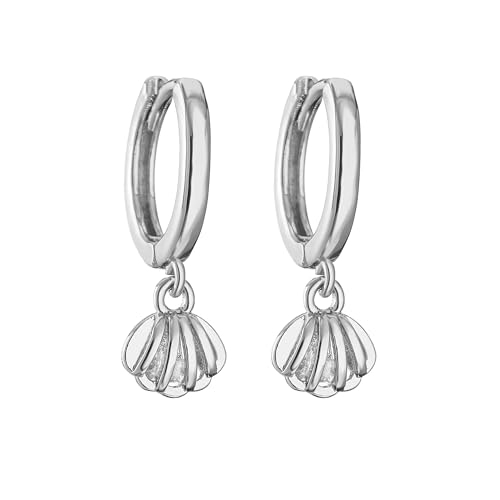 Ohrstecker, Damenschmuck, Schmuck, Mond-Stern, herzförmiger Anhänger für Frauen, zeigen Sie Ihre Schönheit, vielseitig, modisch und exquisit, Einstellbar, Acryl von AEQEHVC