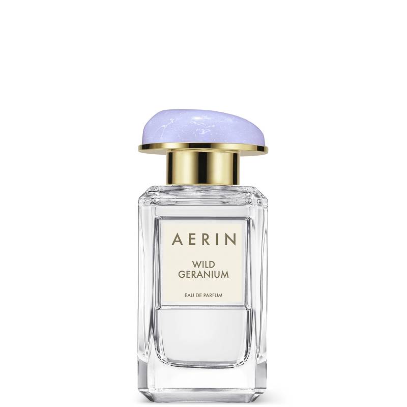 AERIN Wild Geranium Eau de Parfum 50 ml von AERIN