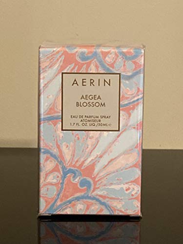 Aerin Aegea Blossom Aerin Aegea Blossom von AERIN