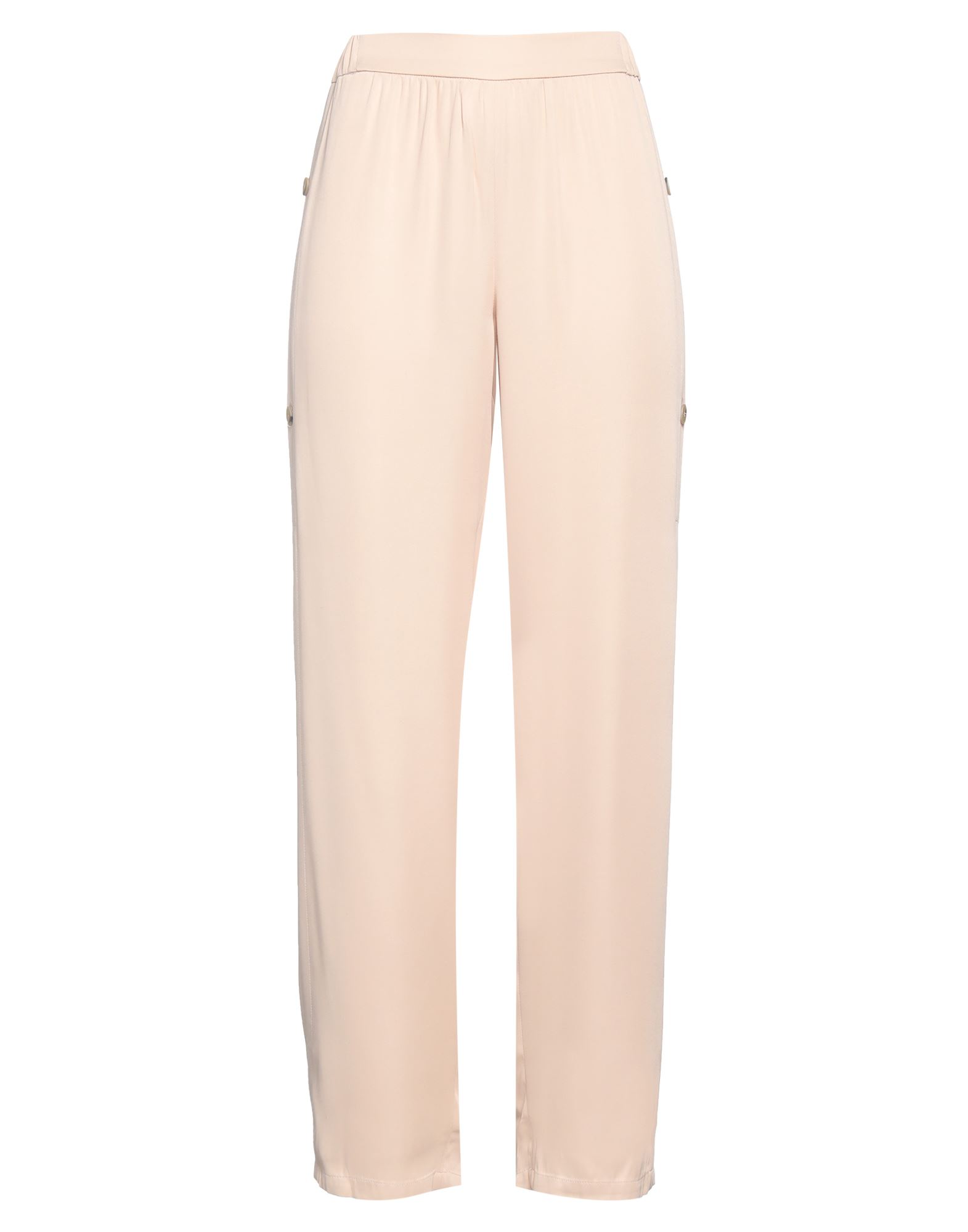 AERON Hose Damen Beige von AERON