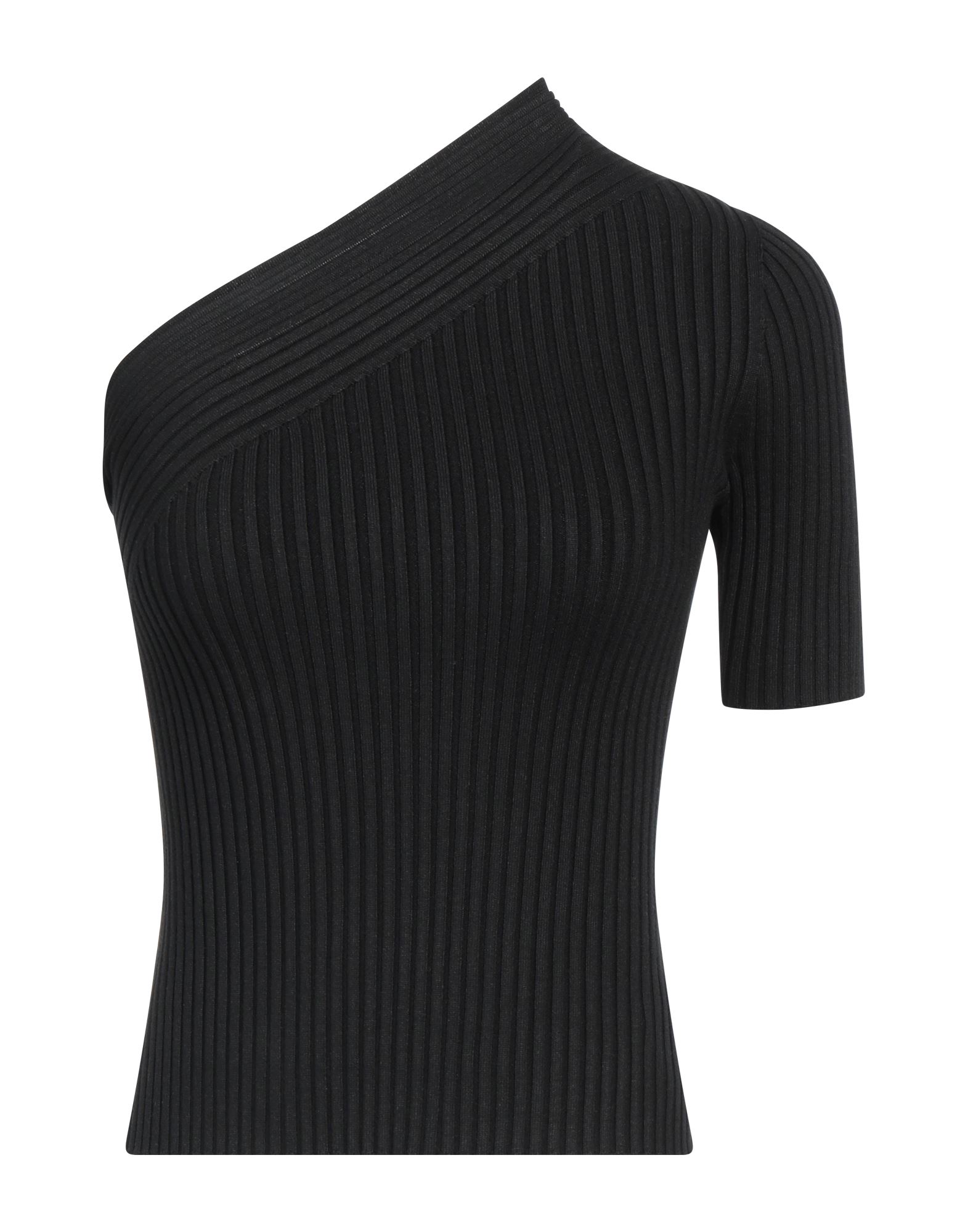 AERON Pullover Damen Schwarz von AERON