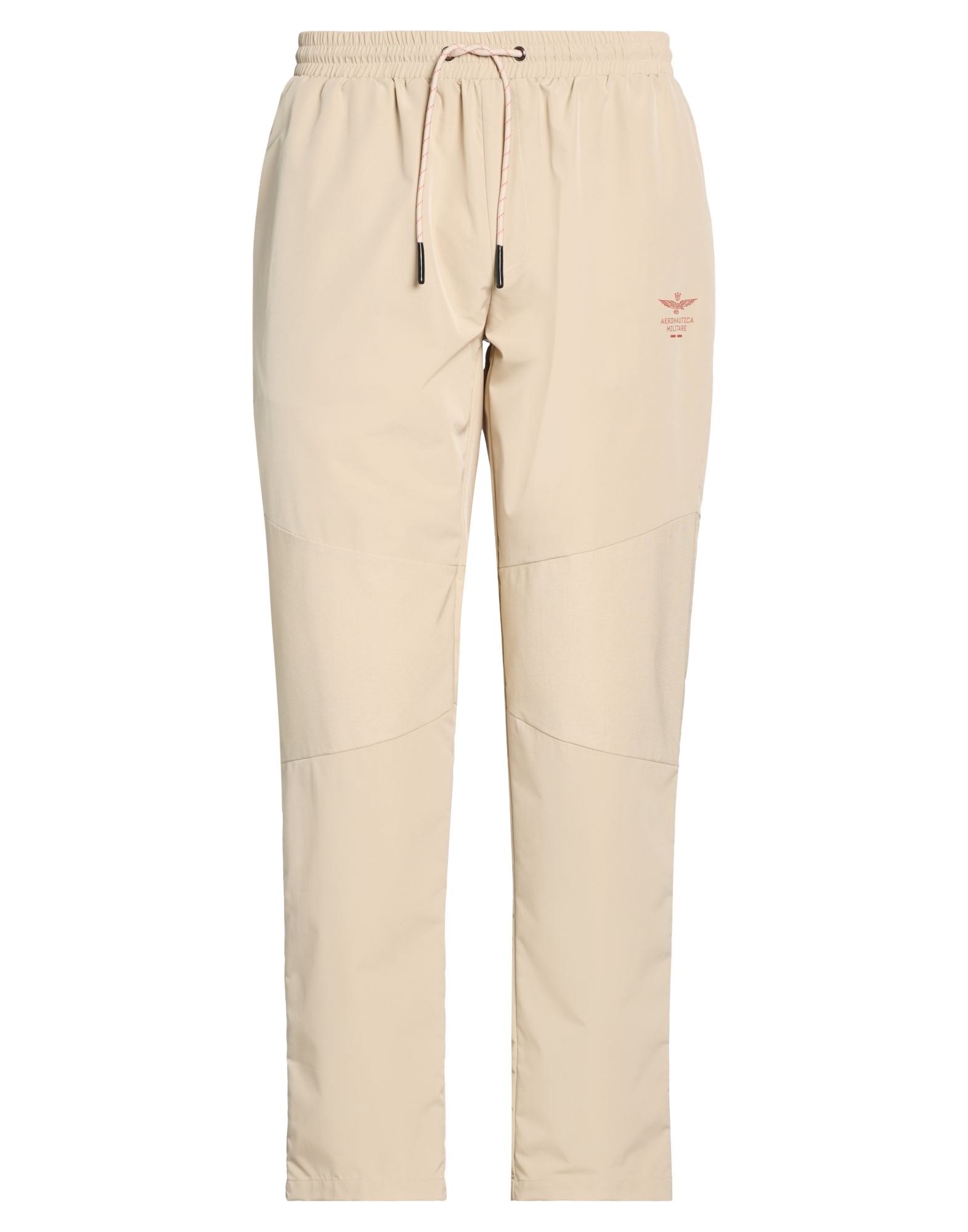 AERONAUTICA MILITARE Hose Herren Beige von AERONAUTICA MILITARE