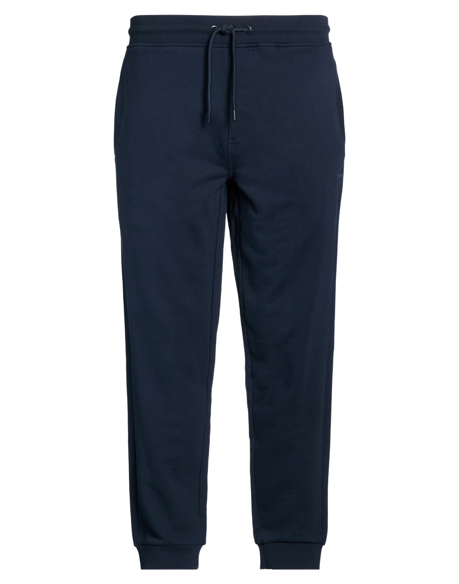 AERONAUTICA MILITARE Hose Herren Marineblau von AERONAUTICA MILITARE