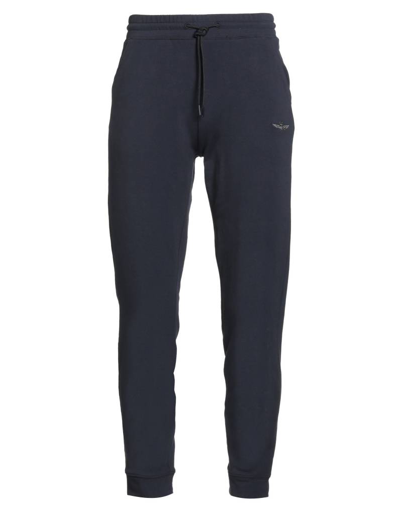 AERONAUTICA MILITARE Hose Herren Marineblau von AERONAUTICA MILITARE